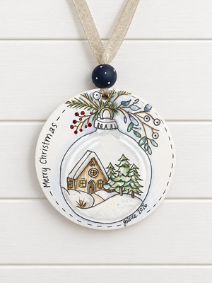 611fc05e3c4ce80992caae23_cottage-bauble_1789851525434.png