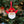 Load image into Gallery viewer, 611fc05e3c4ce80992caae23_cowboy-santa-ornament_1753037786468.jpg
