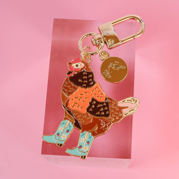 611fc05e3c4ce80992caae23_cowgirl-chicken-keychain-1_1783030200152.jpg