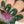 Load image into Gallery viewer, 611fc05e3c4ce80992caae23_cupcake-polish-gemstone-emerald-2-_1786632333430.jpg
