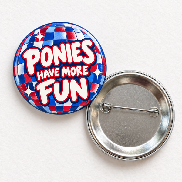 611fc05e3c4ce80992caae23_dallas-fun_1789921831707.png