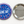 Load image into Gallery viewer, 611fc05e3c4ce80992caae23_dallas-gd_1789921831707.png
