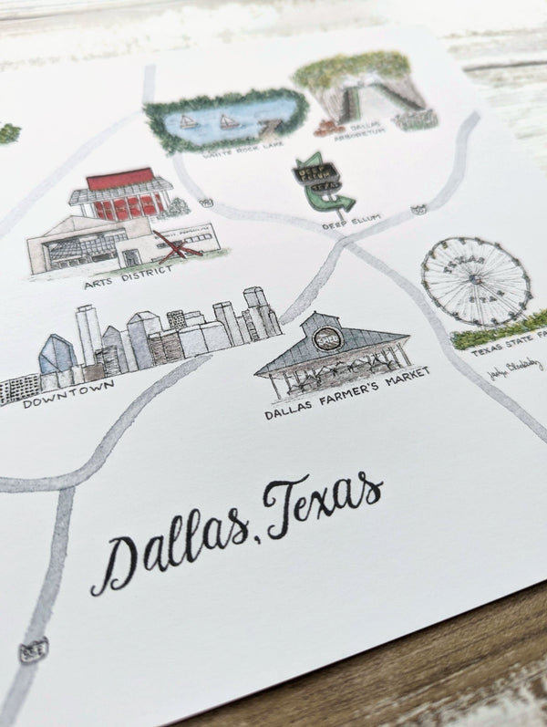 611fc05e3c4ce80992caae23_dallas-map-print-detail_1774990666645.jpg