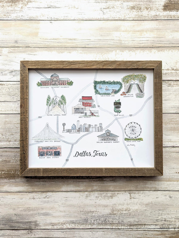 611fc05e3c4ce80992caae23_dallas-map-print-framed_1774990666644.jpg