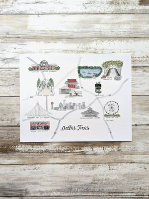 611fc05e3c4ce80992caae23_dallas-map-print_1774990666645.jpg