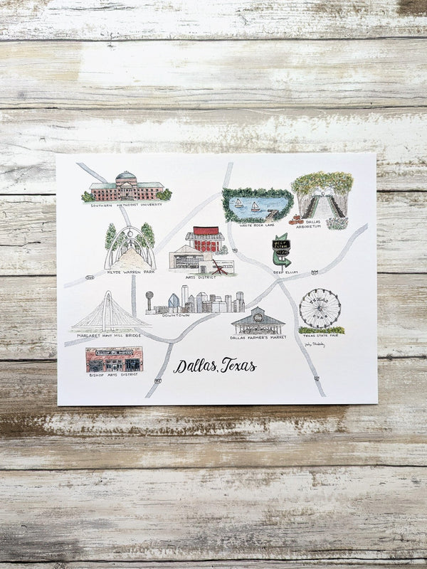 611fc05e3c4ce80992caae23_dallas-map-print_1774990666645.jpg