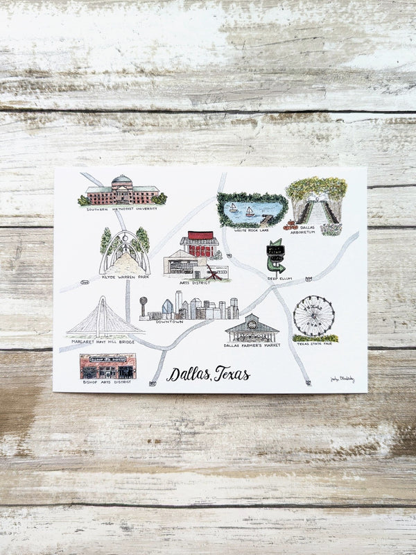 611fc05e3c4ce80992caae23_dallas-postcard_1791833070848.jpg