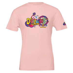 611fc05e3c4ce80992caae23_dallas-tee-3_1753279693873.jpeg
