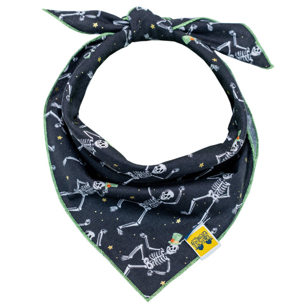 611fc05e3c4ce80992caae23_dancing-skellies-black-bandana_1787089642872.jpg