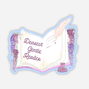 611fc05e3c4ce80992caae23_dearest-gentle-reader-sticker_1772120028991.png