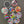 Load image into Gallery viewer, 611fc05e3c4ce80992caae23_decades-group-mags2_1790200905495.jpg
