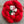 Load image into Gallery viewer, 611fc05e3c4ce80992caae23_deck-the-halls-red-wreath-with-peppermint-b-_1763268545691.jpg
