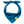 Load image into Gallery viewer, 611fc05e3c4ce80992caae23_deep-teal-stars-bandana_1777950427200.jpg
