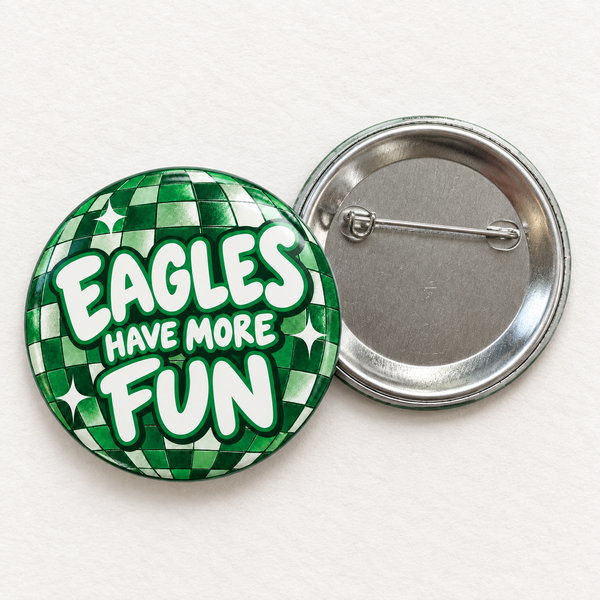 611fc05e3c4ce80992caae23_denton-fun_1789921831707.png