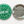 Load image into Gallery viewer, 611fc05e3c4ce80992caae23_denton-gd_1789921831707.png
