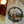 Load image into Gallery viewer, 611fc05e3c4ce80992caae23_dfw-tea-towel_1776095857237.jpeg
