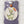 Load image into Gallery viewer, 611fc05e3c4ce80992caae23_dinosaur-package_1789523188950.jpeg
