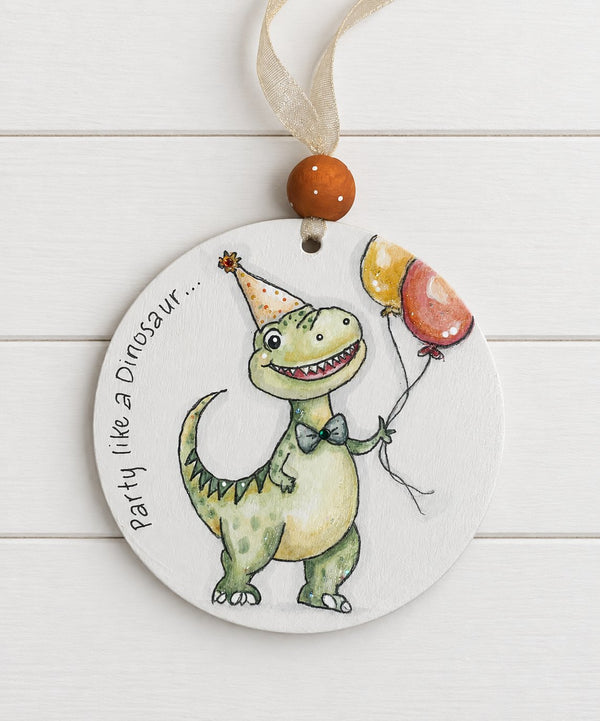 611fc05e3c4ce80992caae23_dinosaur_1789523175617.jpeg
