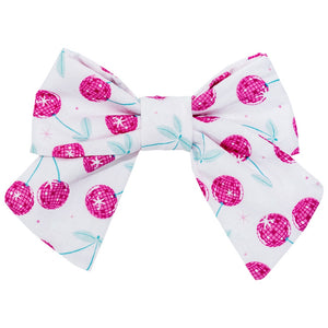 611fc05e3c4ce80992caae23_disco-cherries-sailorbow_1749918173859.jpg