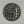 Load image into Gallery viewer, 611fc05e3c4ce80992caae23_disco-top_1780432440515.jpg
