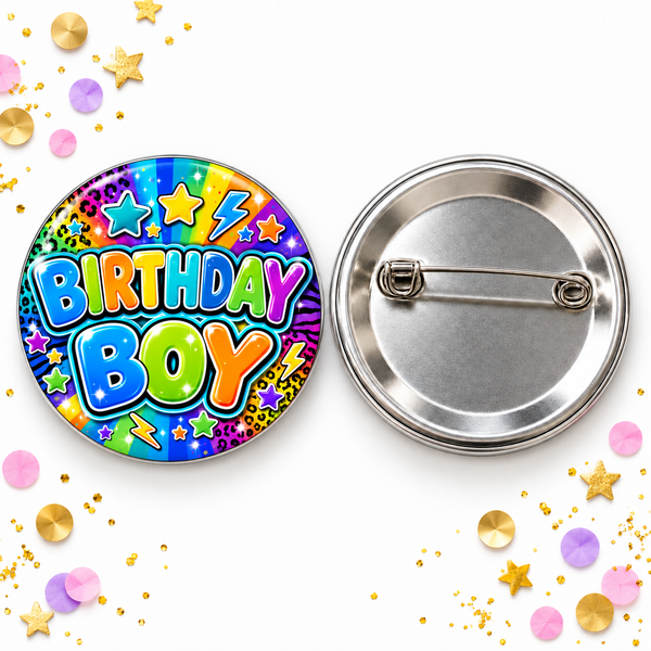611fc05e3c4ce80992caae23_dmb-bday-b-print_1790377381950.png
