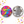 Load image into Gallery viewer, 611fc05e3c4ce80992caae23_dmb-bday-g-print_1790377381950.png
