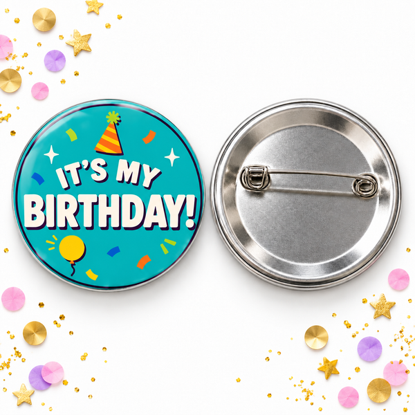 611fc05e3c4ce80992caae23_dmb-bday_1790377381950.png