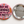 Load image into Gallery viewer, 611fc05e3c4ce80992caae23_dmb-fair-corndogs-wback_1789859968175.png
