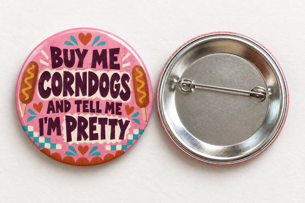 611fc05e3c4ce80992caae23_dmb-fair-corndogs-wback_1789859968175.png
