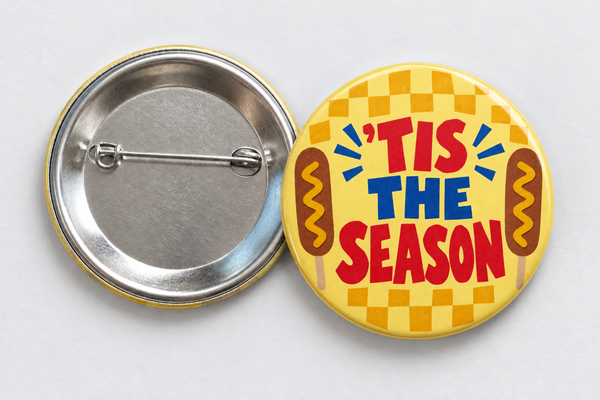 611fc05e3c4ce80992caae23_dmb-fair-season-wback_1789859968178.png