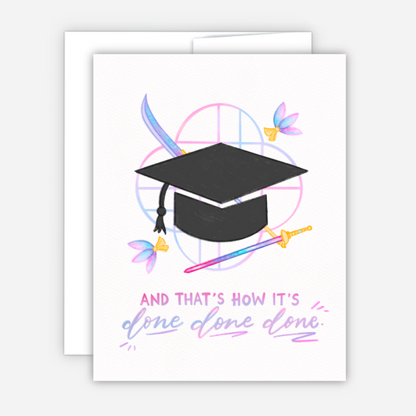 611fc05e3c4ce80992caae23_done-done-done_1774287102386.png