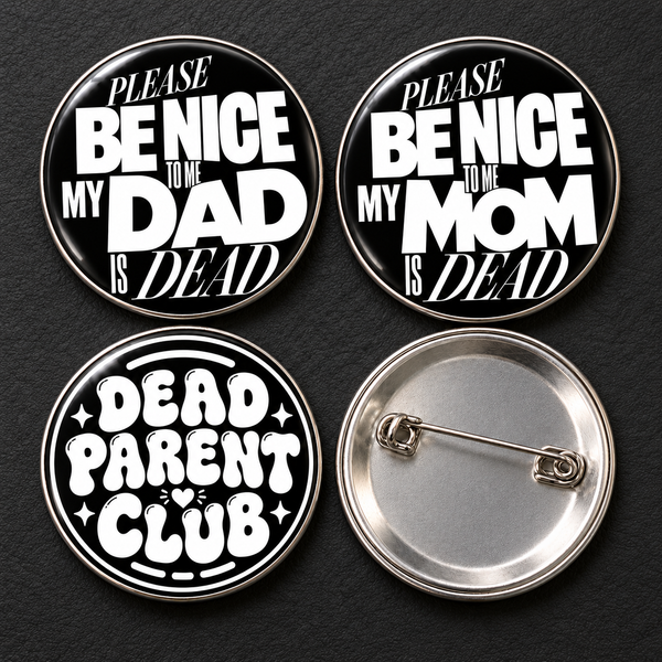 611fc05e3c4ce80992caae23_dpc-group-wpinback_1790375790598.png