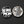Load image into Gallery viewer, 611fc05e3c4ce80992caae23_dpc-mom_1790375790598.png
