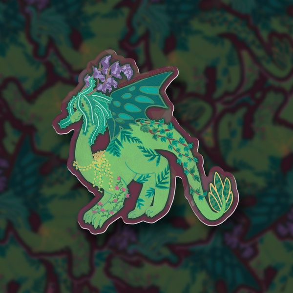 611fc05e3c4ce80992caae23_dragon-marker-plant-blurbg_1785367585996.png