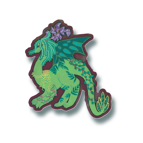 611fc05e3c4ce80992caae23_dragon-marker-plant-whitebg_1785367585996.png