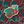 Load image into Gallery viewer, 611fc05e3c4ce80992caae23_dragon-marker-strawberry-blurbg_1785367517945.png

