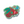 Load image into Gallery viewer, 611fc05e3c4ce80992caae23_dragon-marker-strawberry-whitebg_1785367517945.png
