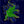 Load image into Gallery viewer, 611fc05e3c4ce80992caae23_dragon1-insta_1772489522162.jpg
