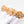 Load image into Gallery viewer, 611fc05e3c4ce80992caae23_dsc-0116_1776926510644.jpg

