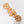 Load image into Gallery viewer, 611fc05e3c4ce80992caae23_dsc-0119_1776926510645.jpg
