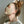 Load image into Gallery viewer, Matcha Green Tea Clay Face Mask
