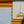 Load image into Gallery viewer, 611fc05e3c4ce80992caae23_dsc09792_1785879680726.jpg

