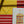 Load image into Gallery viewer, 611fc05e3c4ce80992caae23_dsc09799_1785876071641.jpg
