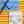 Load image into Gallery viewer, 611fc05e3c4ce80992caae23_dsc09860_1785876947745.jpg
