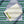 Load image into Gallery viewer, 611fc05e3c4ce80992caae23_dsc09884_1785875777514.jpg
