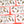 Load image into Gallery viewer, 611fc05e3c4ce80992caae23_dscf6466-97ebb9fb-ee22-4e89-a99d-27eee94863f8_1783032885887.jpg
