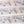 Load image into Gallery viewer, 611fc05e3c4ce80992caae23_dscf6479-1-_1783032210232.jpg
