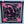 Load image into Gallery viewer, 611fc05e3c4ce80992caae23_dscf6486-edit_1783031730252.jpeg
