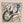 Load image into Gallery viewer, 611fc05e3c4ce80992caae23_dscf6494-edit_1783031643887.jpeg
