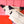 Load image into Gallery viewer, 611fc05e3c4ce80992caae23_dscf6501_1783031566082.jpeg
